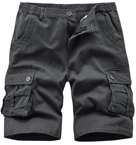01grey