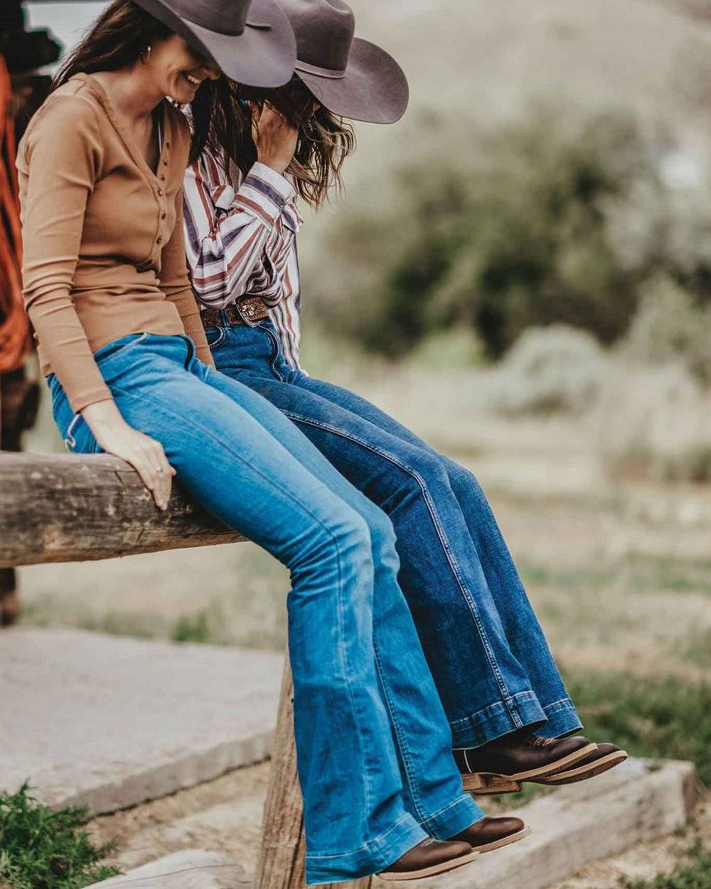 Durango Women's Lady Rebel Pro Western Boots - Stylish Cowgirl Boots for Riding, Country Fashion & Everyday Wear