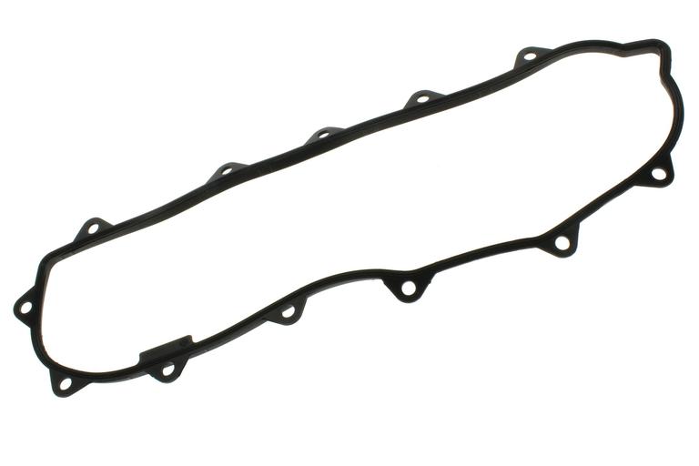 BRP Gasket 37 - High Performance Engine Gasket Kit for BRP Vehicles - Perfect for ATV, UTV, and Snowmobile Engine Repairs & Maintenance