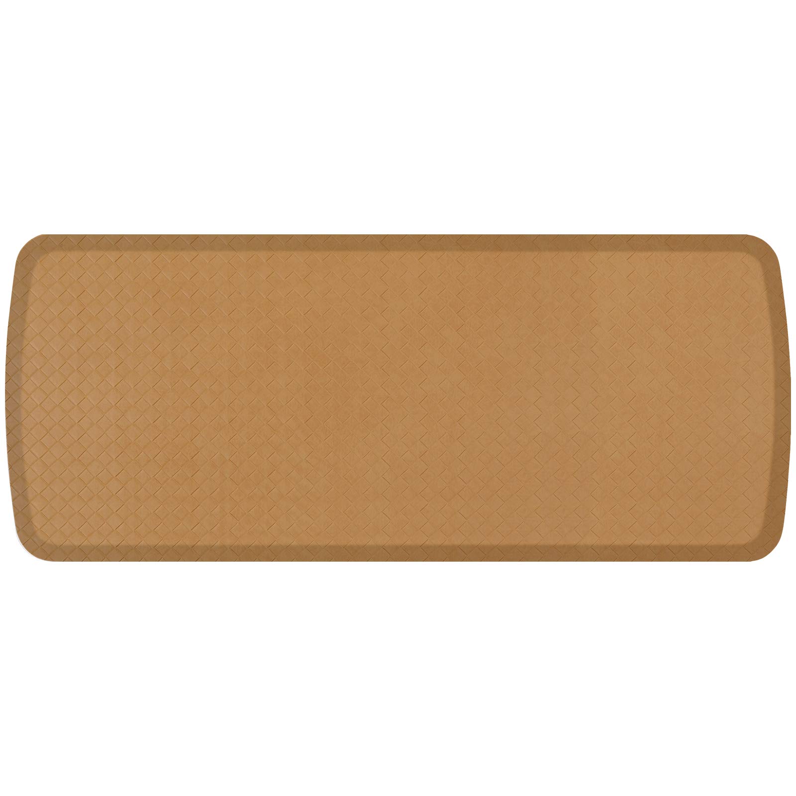 GelPro Elite Premier Anti-Fatigue Kitchen Floor Mat - 20
