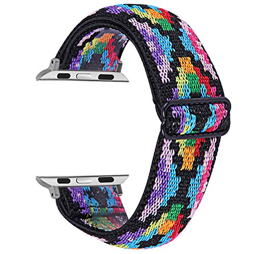 Aztec Colorful