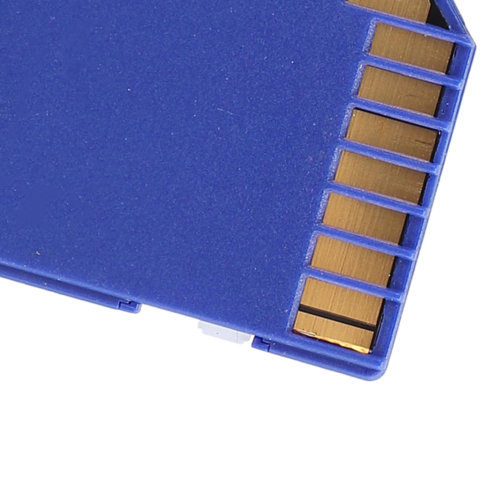 Beufee 2GB SD Card - 90MB/s Fast Read Speed, Secure Digital Flash Memory Card for DSLR Cameras, Music, Photos - Reliable Data Storage for Travel, Events & Daily Use