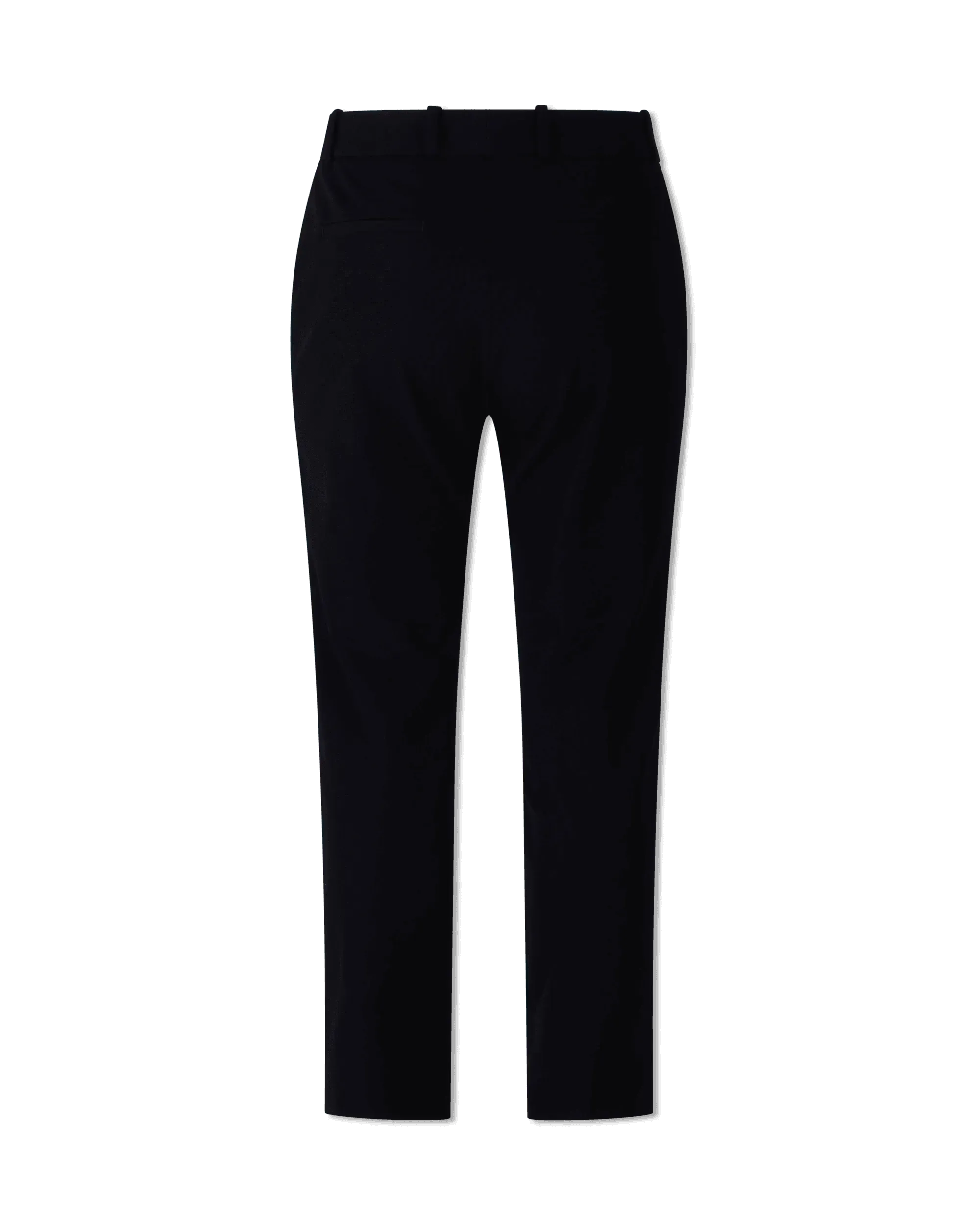 Eliston Gabardine Pants for Men - Comfortable Stretch Dress Pants for Business Casual & Office Wear - Perfect for Work, Travel & Formal Occasions