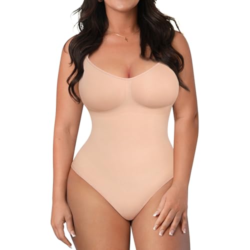 Ash Khaki