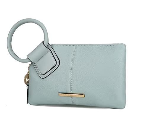Luna Seafoam