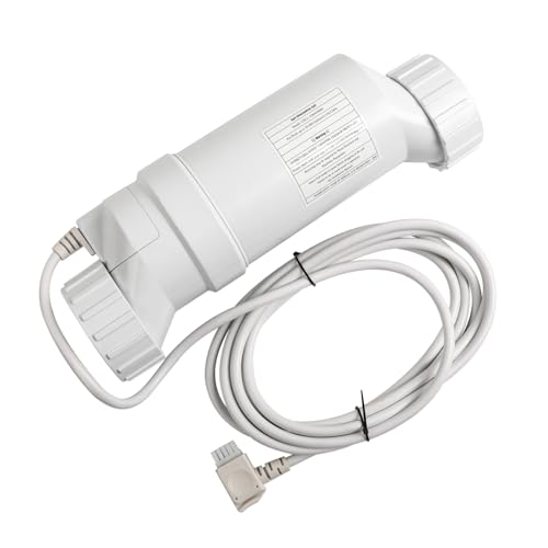 GLX-CELL-5