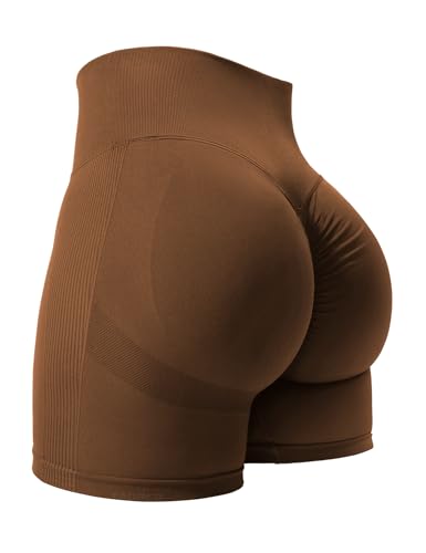 Nutshell Brown Solid