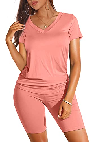 1-coral Pink