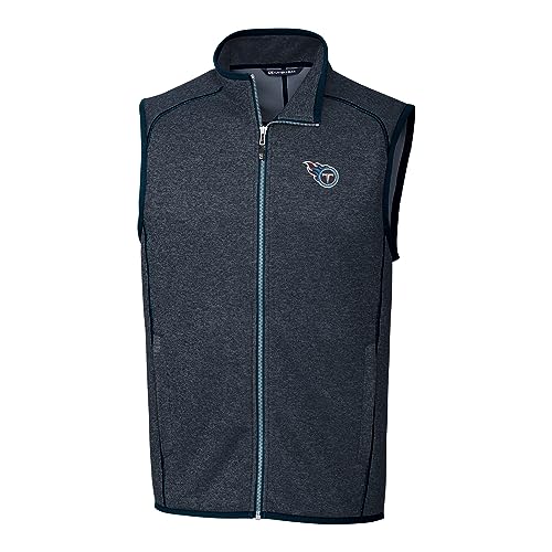 Tennessee Titans, Navy