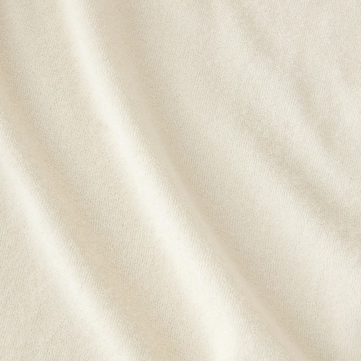 Sheridan Freddie Robe in Salt - Soft & Luxurious Bathrobe for Women - Perfect for Spa, Relaxation & Lounging at Home
