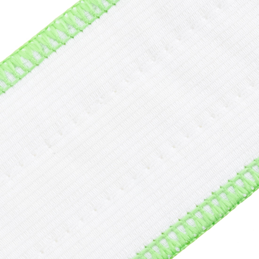 Pulex SqueegeeTech Replacement Pad - Premium Window Cleaning Pads for Streak-Free Shine | Perfect for Home, Office, and Car Glass Cleaning