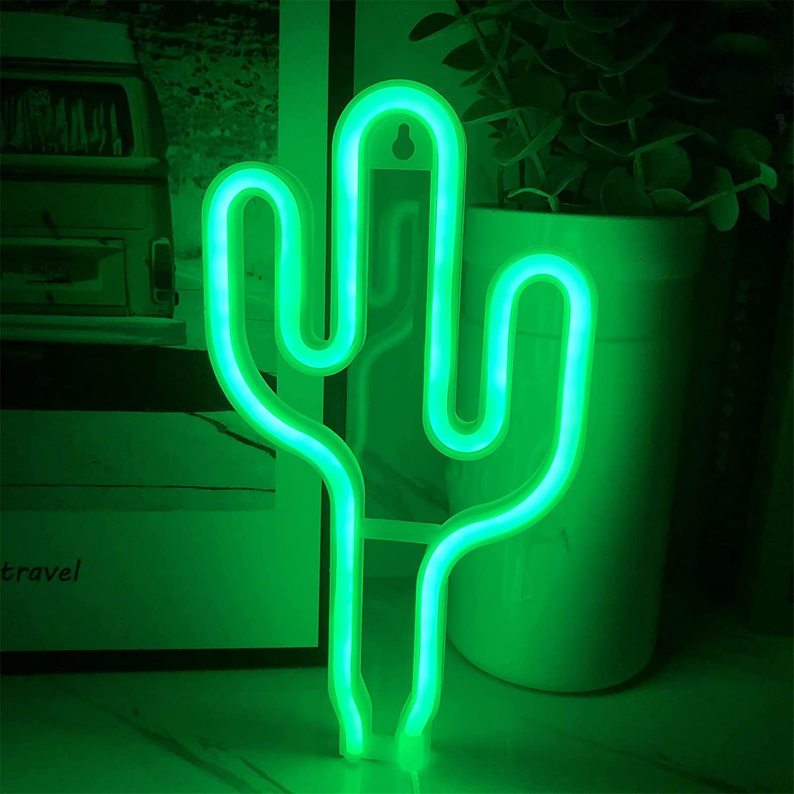 Premium LED Night Light for Bedroom - Soft Glow Bedside Lamp, Small Nightlight for Kids, Adults, Kitchen, Bathroom & Home Decor | Energy-Efficient, Dimmable & Touch Control for Safe Nighttime Use