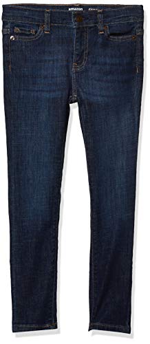 Medium Wash