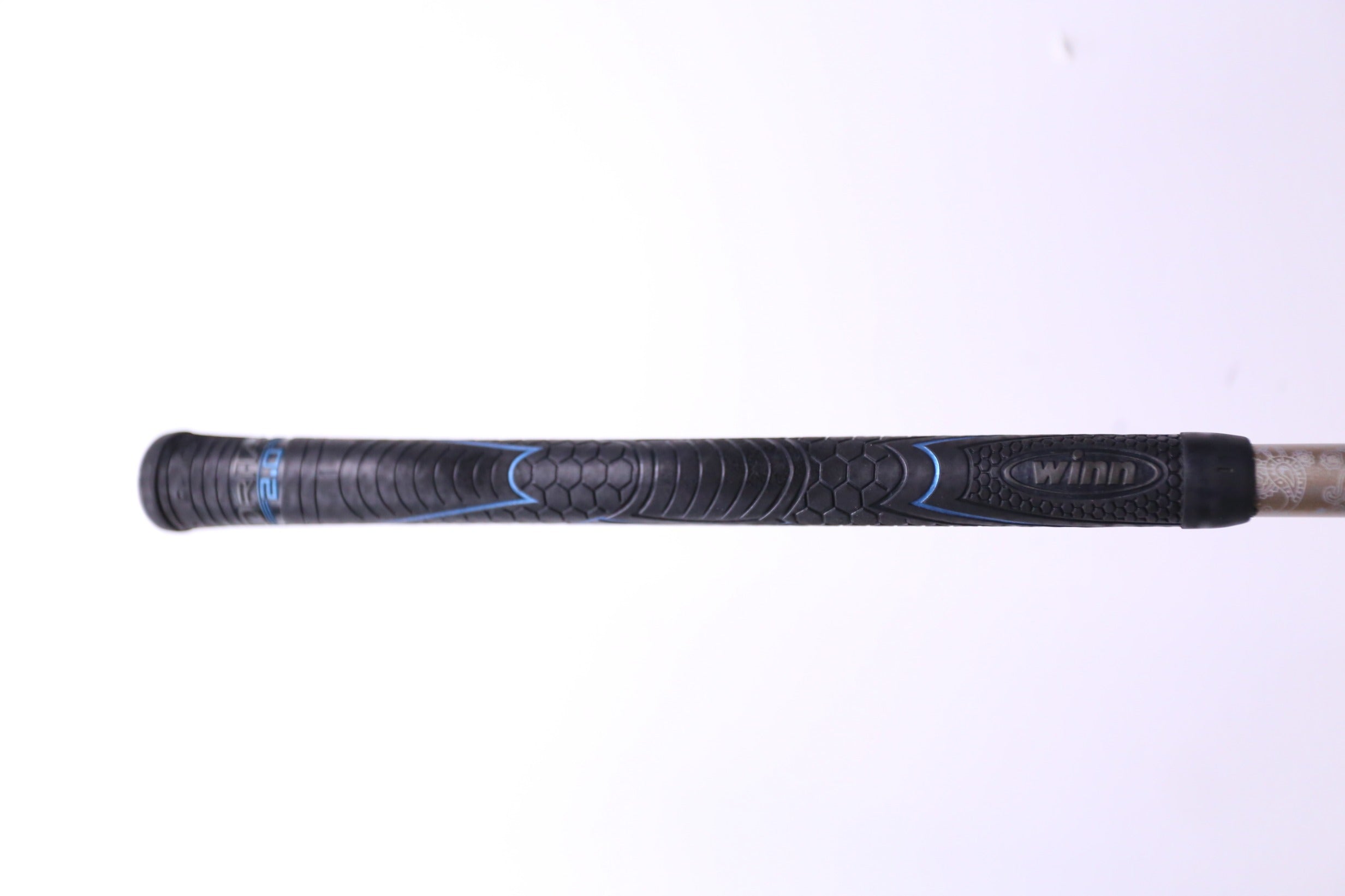 Used Callaway 2007 Big Bertha 7 Wood Golf Club - Right Handed 21° Ladies Flex - Perfect for Women Golfers & Beginners on the Fairway