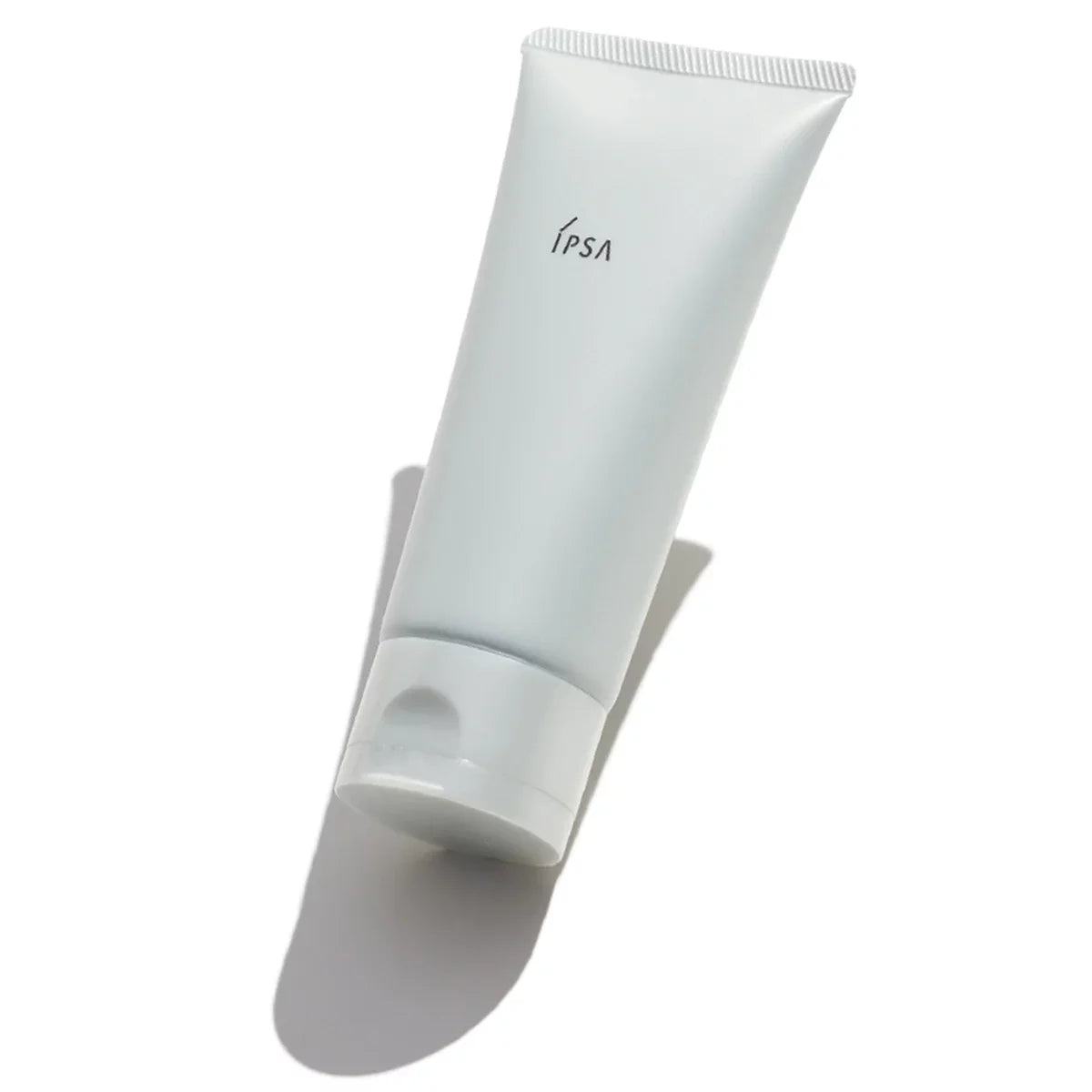 IPSA Luminizing Clay Mask - Deep Cleansing & Brightening Facial Treatment for Glowing Skin, 100g Rinse-Off Clay Cleanser | Perfect for Weekly Detox & Pore Refining