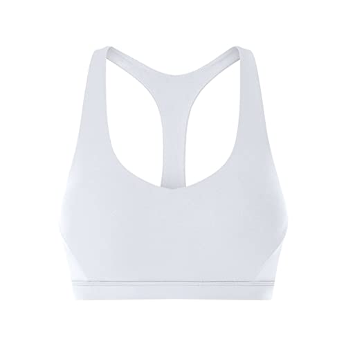 White/