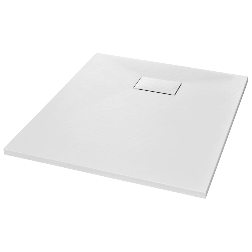 Threshold Shower Base 35.4