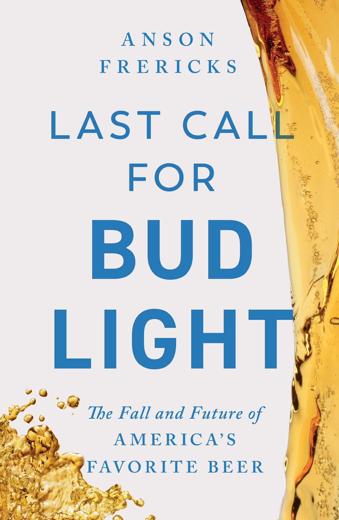 Bud Light Beer - America's Favorite Lager | Crisp & Refreshing Taste | Perfect for Parties, BBQs & Game Nights