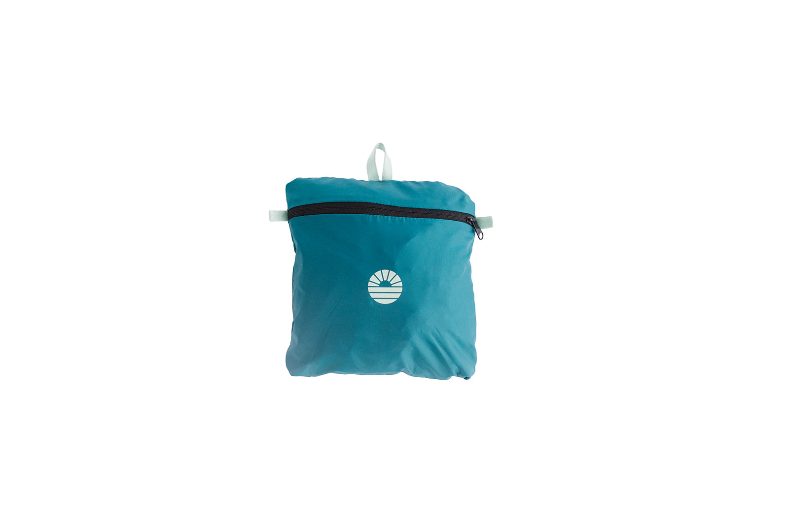 Tobiq Splash Pack - Waterproof & Lightweight Backpack for Swimming, Beach & Outdoor Activities | Perfect for Travel, Gym & Sports Gear Storage