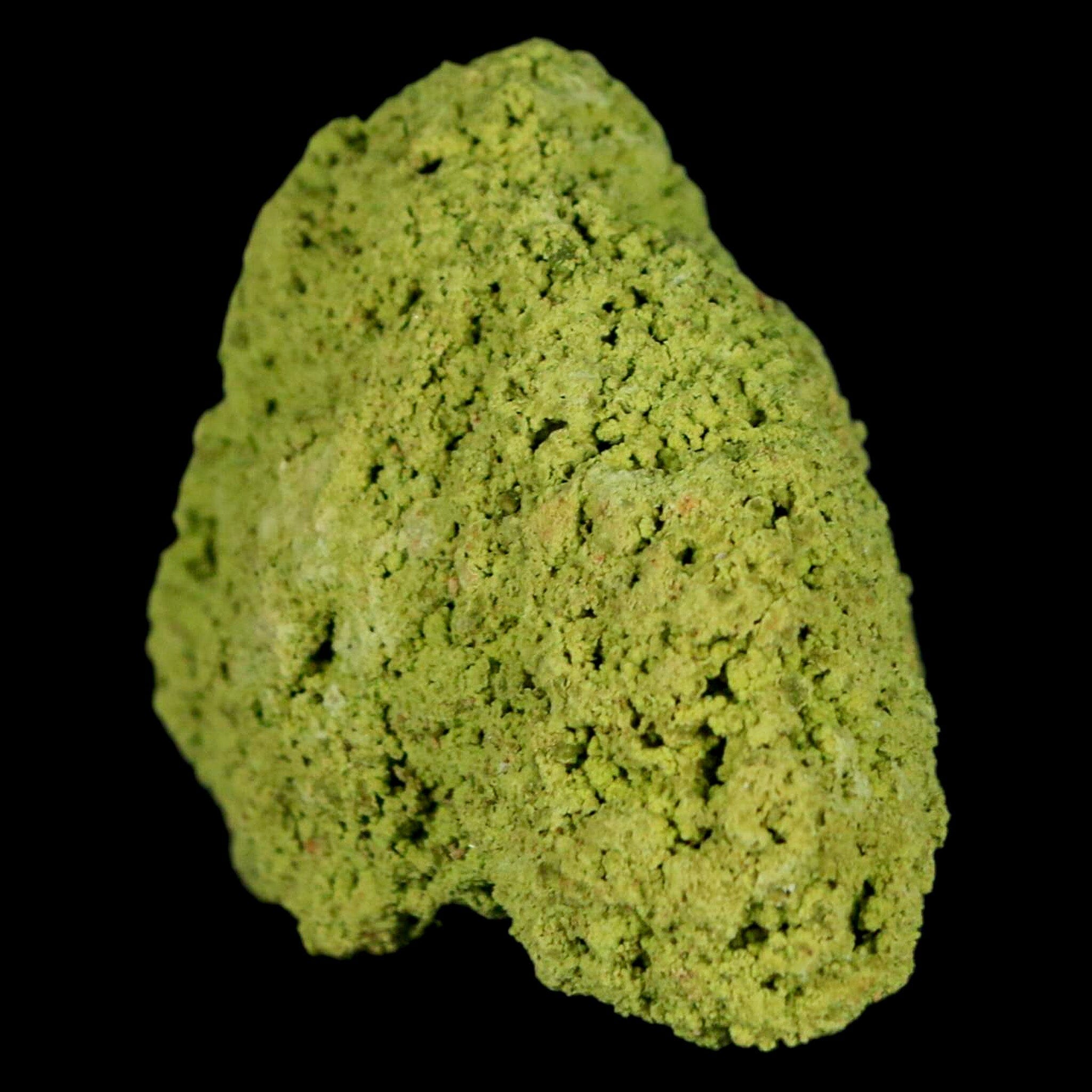 3.5