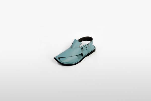 AI Smart Footwear - Comfortable & Stylish Shoes for Men & Women | Perfect for Running, Walking & Daily Wear