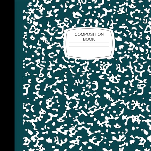 ZB-Book Teal