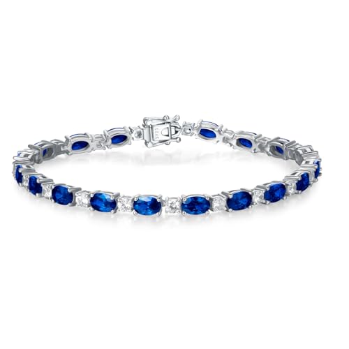9. Sep - Sapphire
