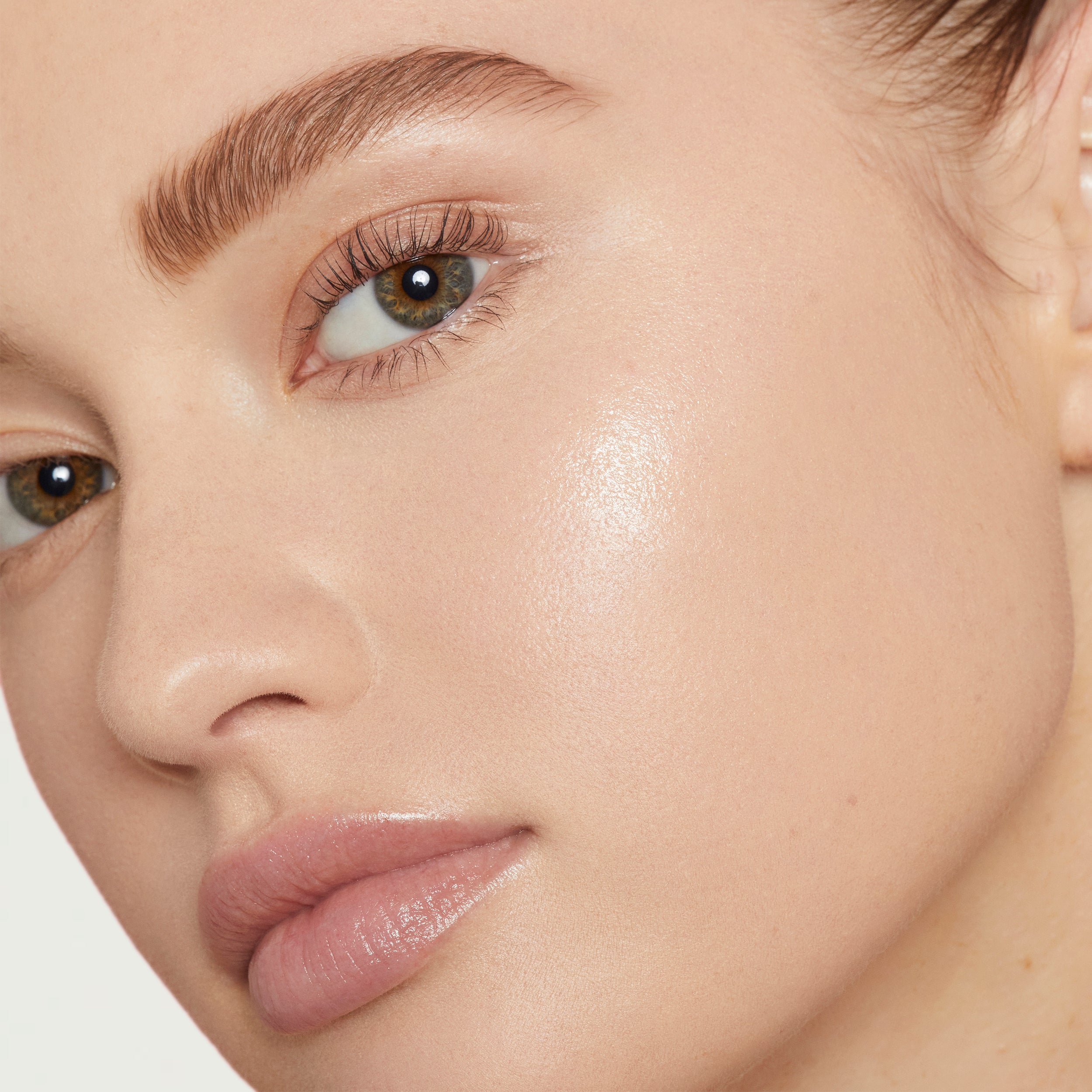 Natural Lip & Cheek Tint Balm - Vegan & Cruelty-Free Multi-Use Makeup for Flawless Blush & Lip Color | Perfect for Everyday Wear, Date Night & On-The-Go Touch Ups