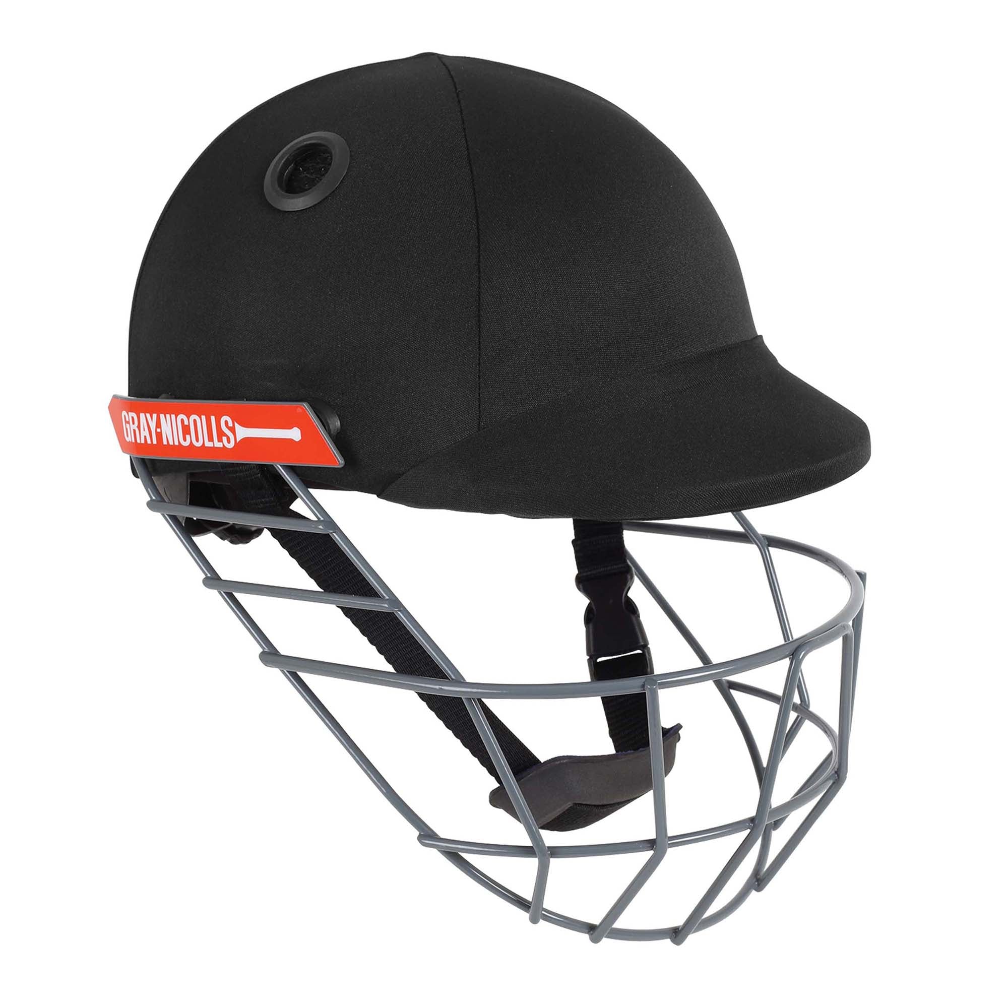 Atomic Helmet 1 - Premium Safety Helmet for Construction, Cycling & Outdoor Sports - Durable Lightweight Head Protection for Work & Adventure