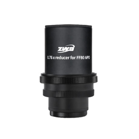 F80RE Reducer - High-Quality Pipe Fitting for Plumbing & HVAC Systems - Perfect for Water, Gas & Air Flow Control in Residential & Commercial Applications