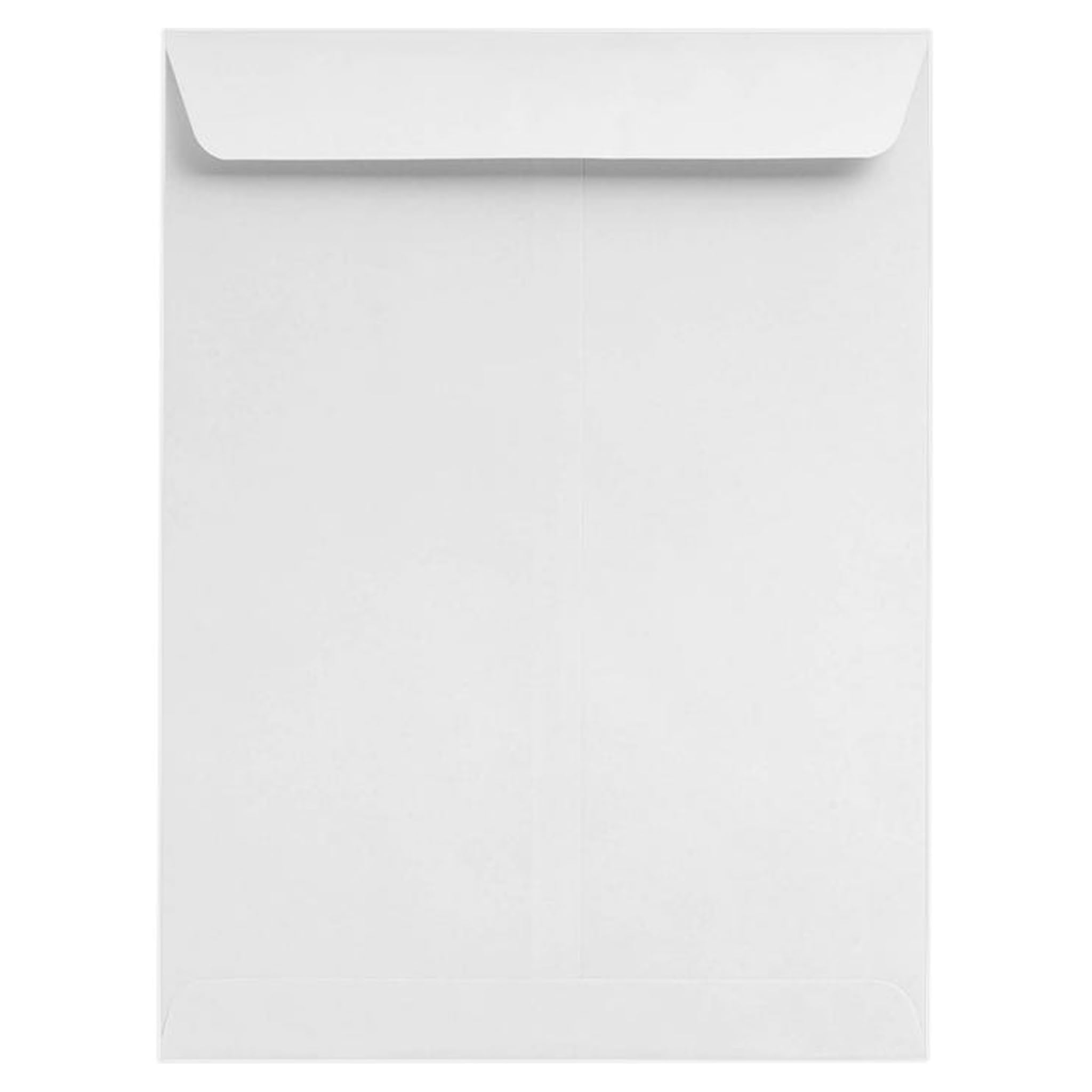 LUX Paper 11