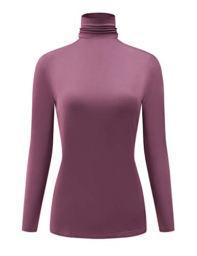 Purplish