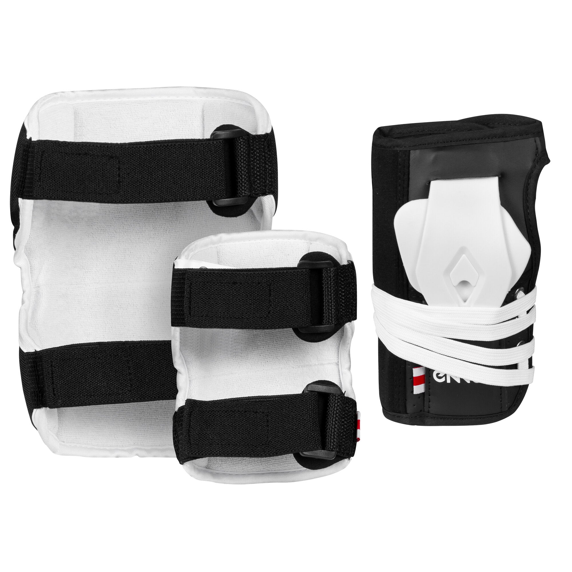 3-Piece Outdoor Park Set - Durable & Comfortable for Picnics, Camping, and Backyard Relaxation