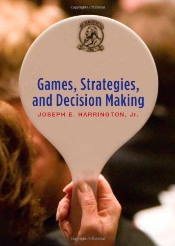 Best Strategy Board Games for Decision Making - Fun Family & Party Games for Adults and Kids - Perfect for Game Nights, Team Building, and Educational Play