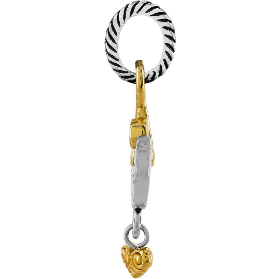 Alabama Charm - Handmade Southern Style Jewelry & Accessories for Women | Perfect for Weddings, Parties & Everyday Wear