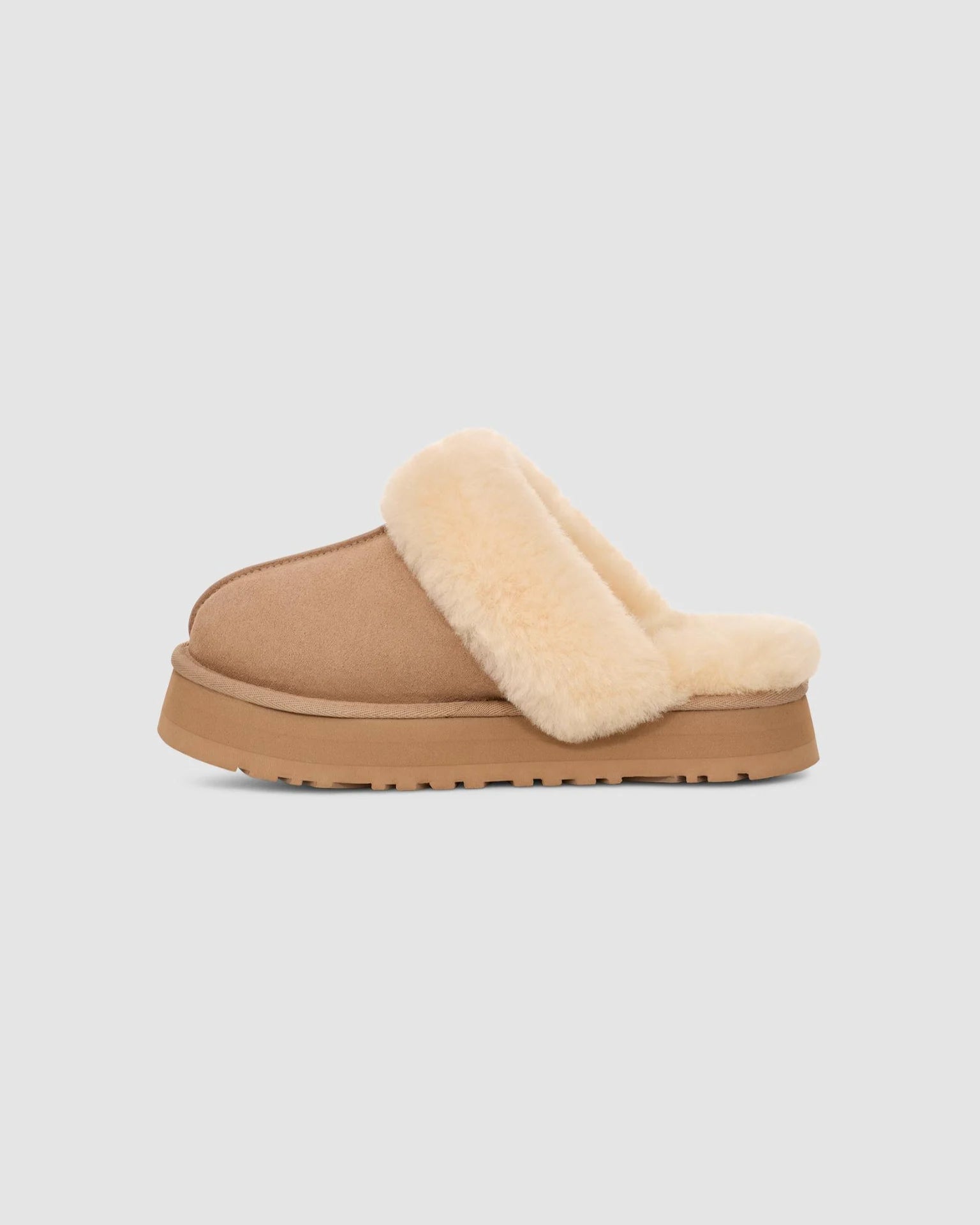 Women's Disquette - Stylish & Comfortable Flats for Everyday Wear | Perfect for Work, Casual Outings & Travel
