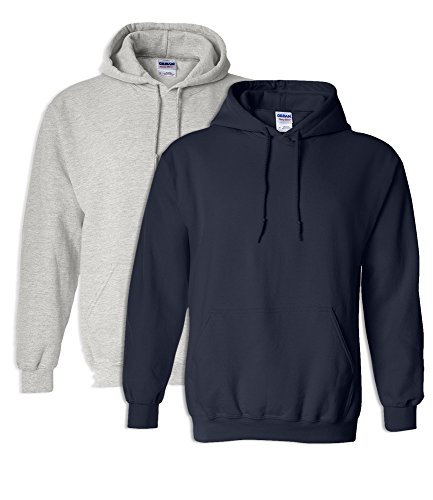 Ash/Navy