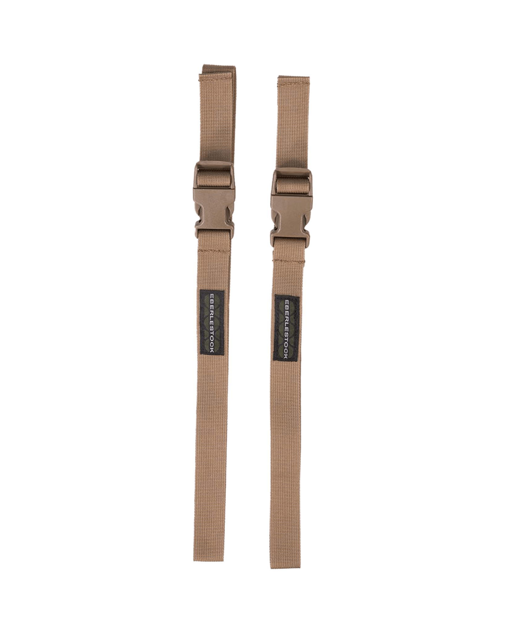 25MM Extension Straps - Heavy Duty Adjustable Buckle Straps for Luggage, Backpacks & Gear - Secure & Durable Travel Accessories for Outdoor Adventures & Camping