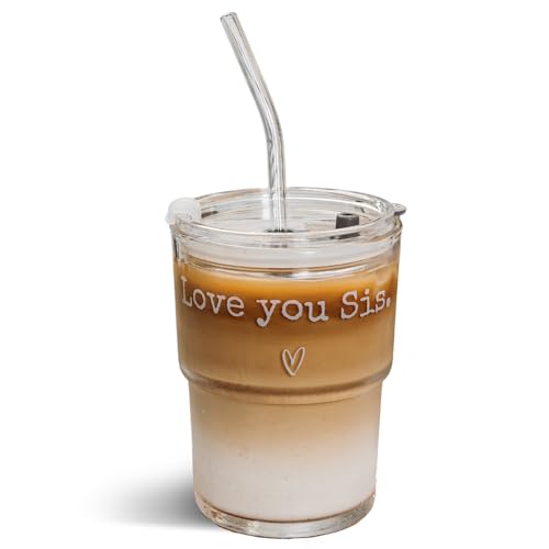 Sis - 13oz