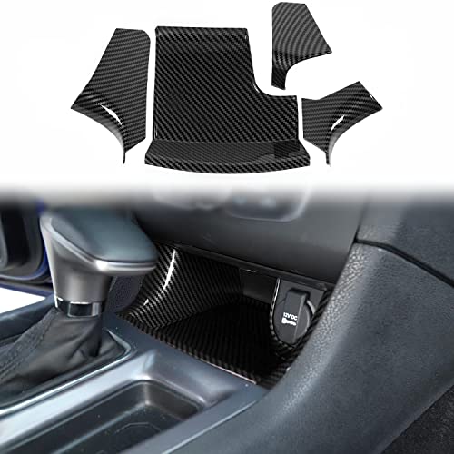 Carbon Fiber