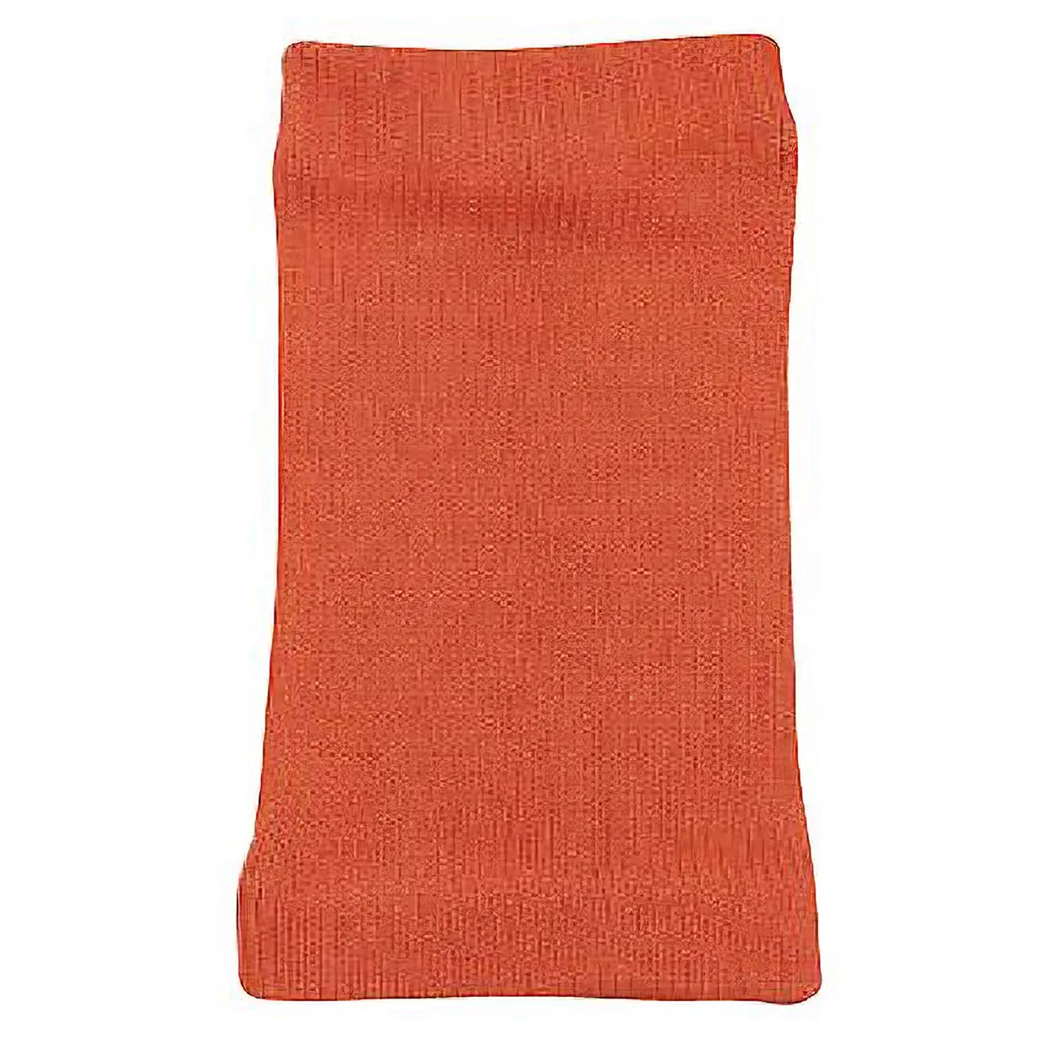 Heat-Resistant Aramid Fiber BBQ Grilling Gloves Set - 3 Pcs for Outdoor Cooking, Grilling, Smoking & Camping - High Temperature Protection Up to 932°F (500°C)