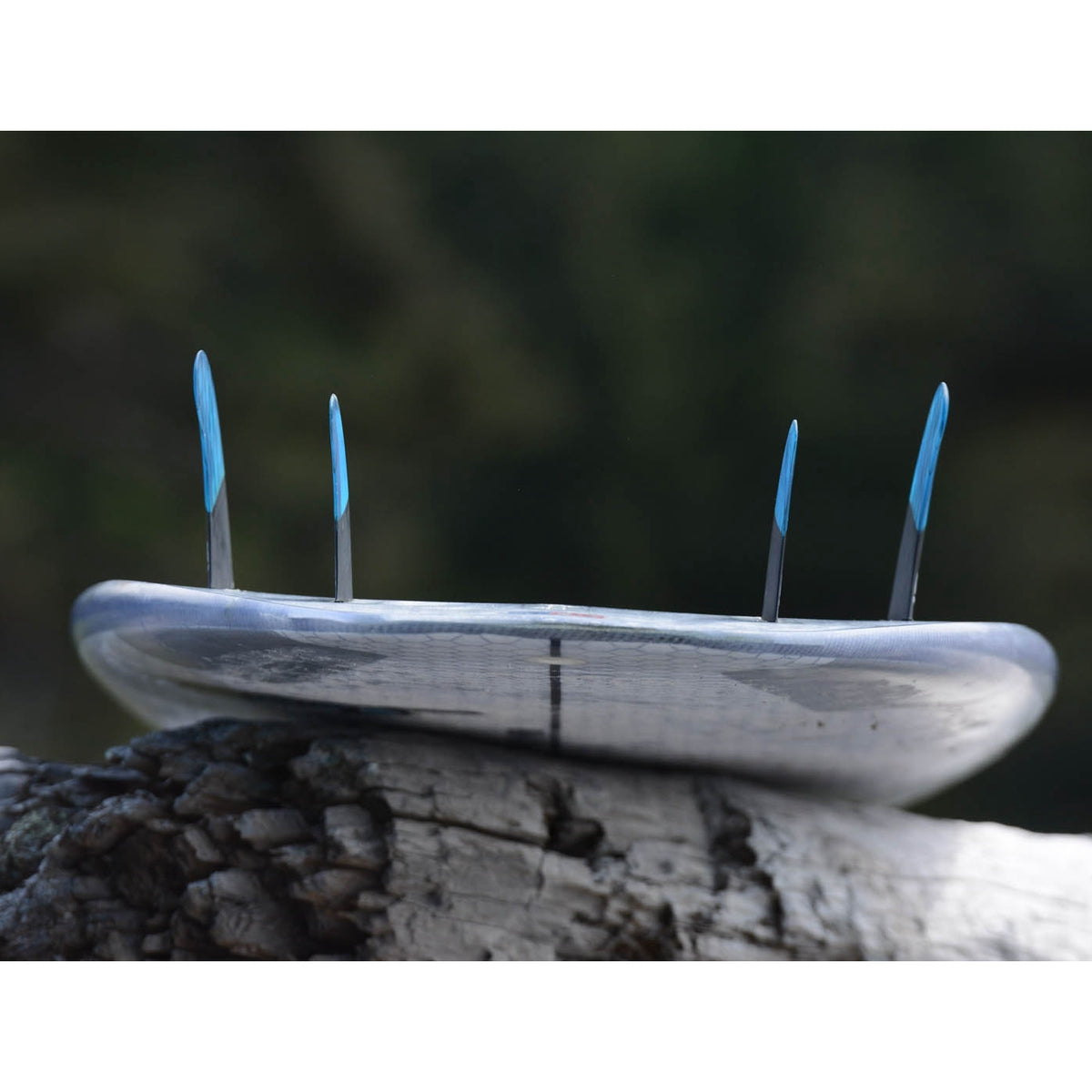 Libtech Lost Puddle Jumper HP 5'10 Surfboard - Future Fins Compatible | High Performance Shortboard for All Wave Conditions | Perfect for Beach, Reef and Point Breaks