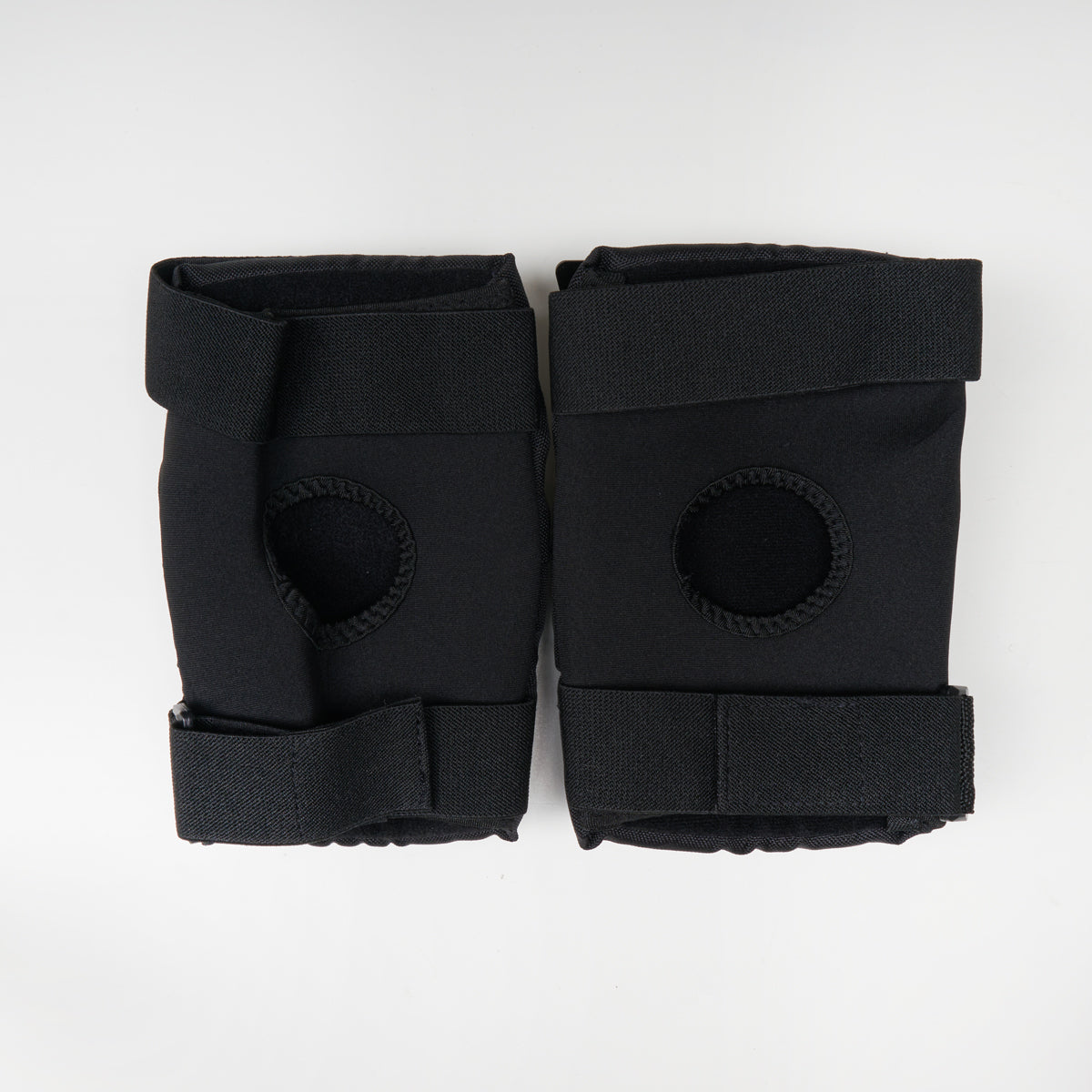 REKD Ramp Elbow Pads - Protective Gear for Skateboarding, BMX & Extreme Sports - Durable & Comfortable for Ramp Riding, Park Skating & Street Tricks