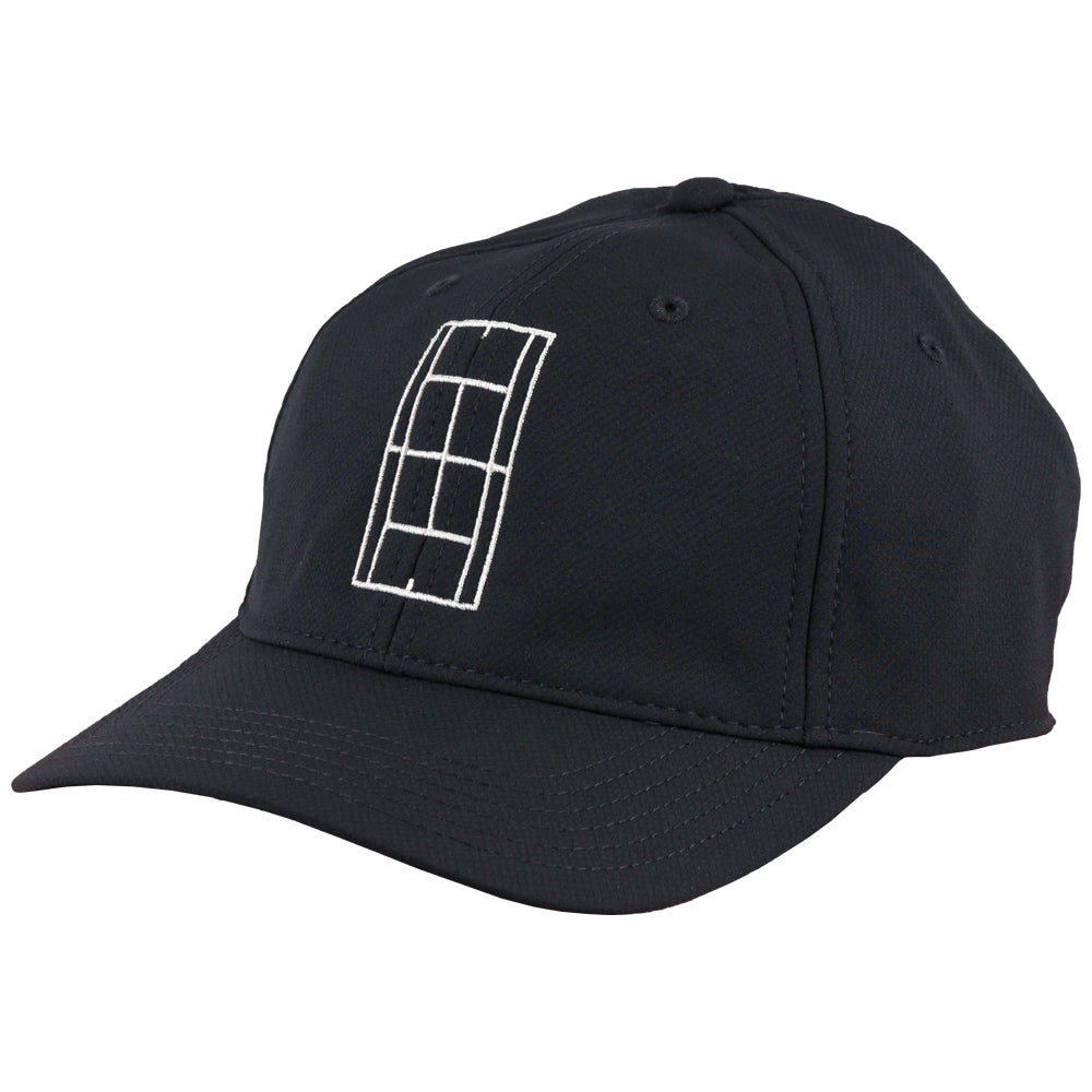 NBO Toronto Women's Cumulus Aerosphere Hat - Lightweight Breathable Sun Hat for Outdoor Activities (Navy) - Perfect for Hiking, Beach & Summer Travel