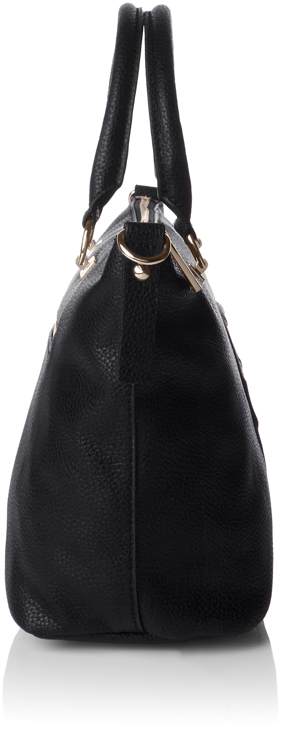 GUESS Women's Stylish Shoulder Bag - Fashionable Crossbody Purse for Everyday Use, Work, and Travel | Trendy Handbag with Adjustable Strap
