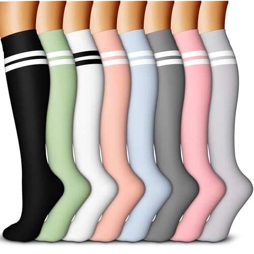 28 Black/Green/White/Beige Red/Blue/Dark Grey/Pink/Grey