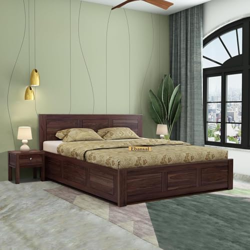Walnut555