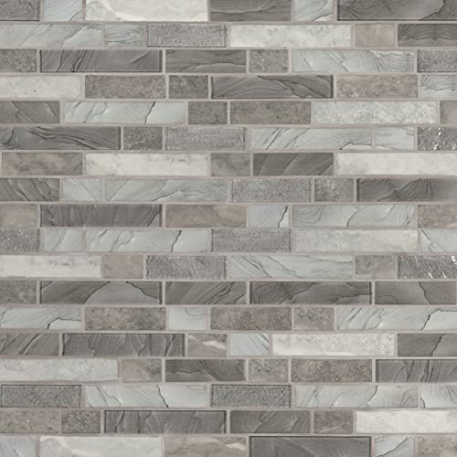Tarvos Gray