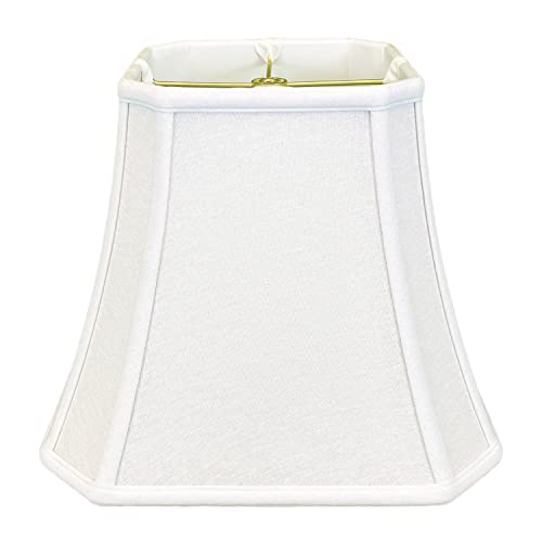 Linen White