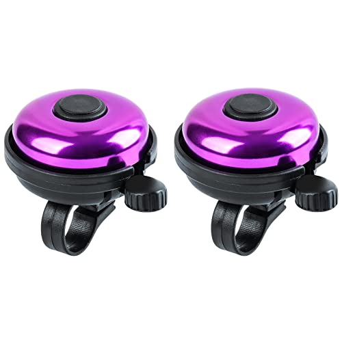 (Purple,Purple-Right Hand Use2 Pack)